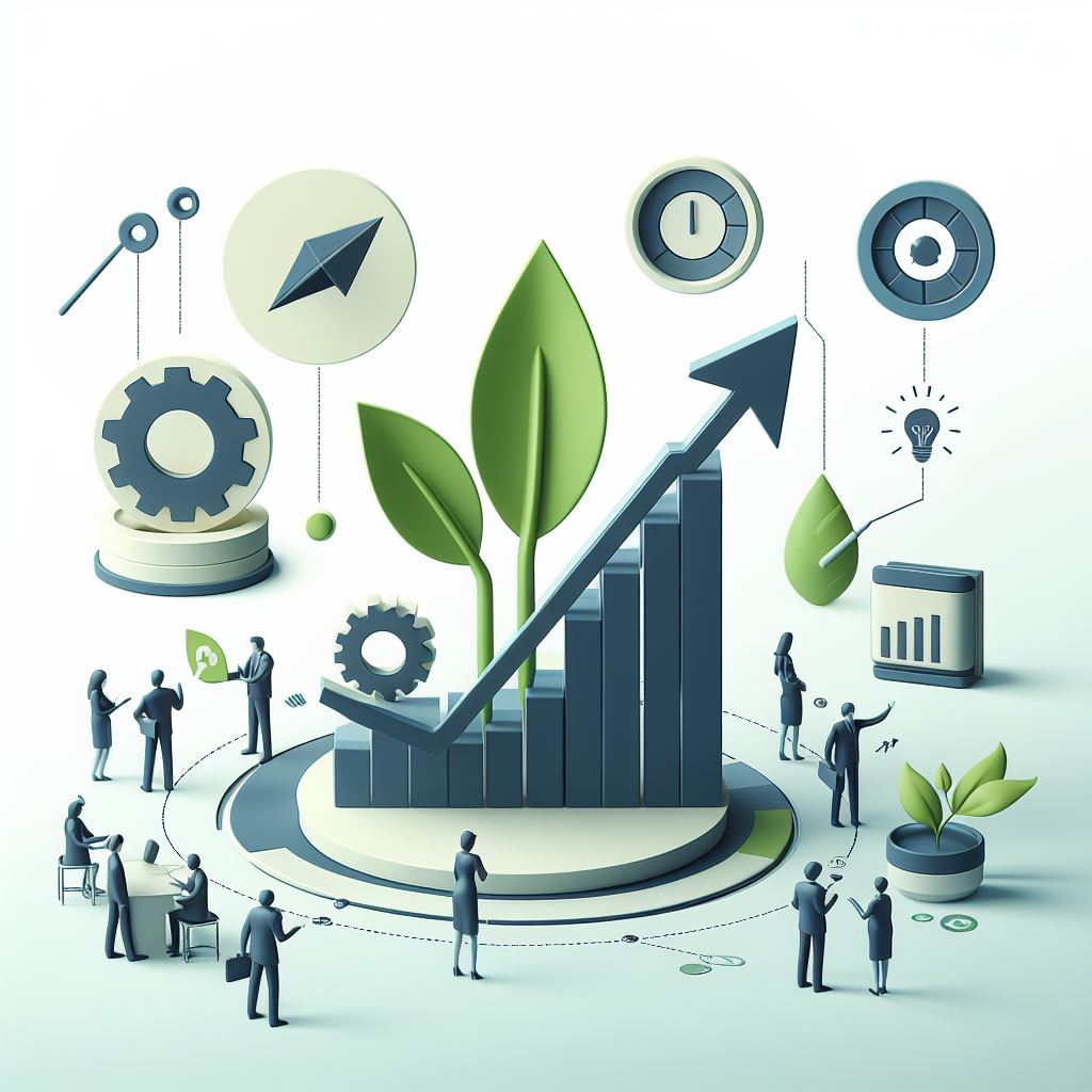Webinar AiPower Solutions